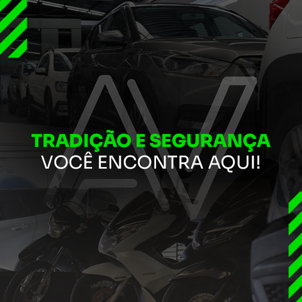Banner Mobile